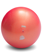 Мяч Sasaki 18,5 см.