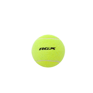 Мяч б/теннис RGX
