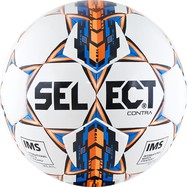 Мяч ф/б Select CONTRA IMS p.5