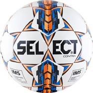 Мяч ф/б Select CONTRA IMS p.5 