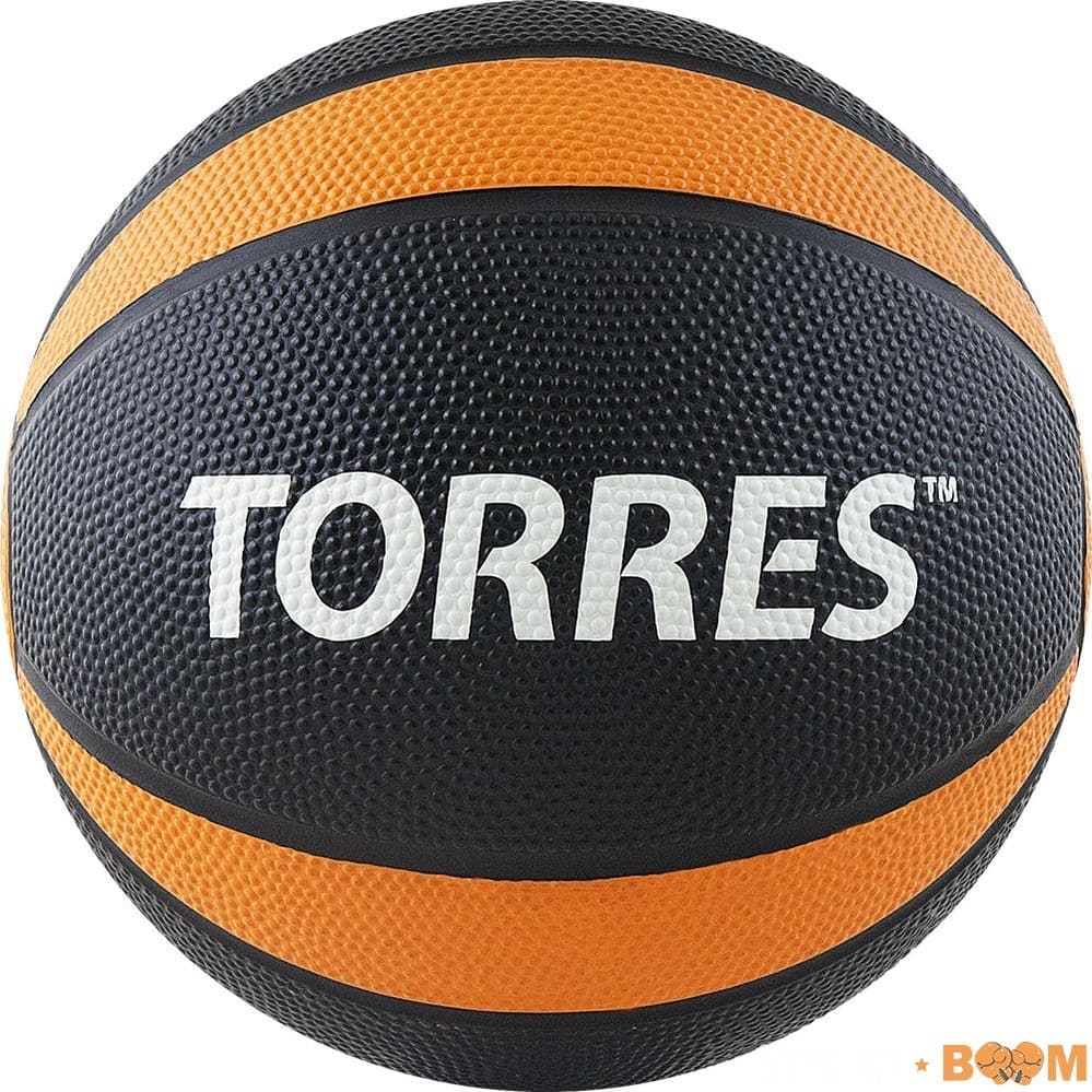 Медбол Torres 2 кг.