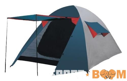 Палатка Orix 2 (Орикс 2) Canadian Camper