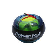 Эспандер кистевой Power Ball