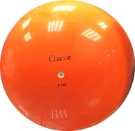 Мяч Chacott 17 см.