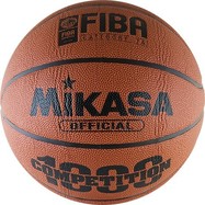 Мяч б/б Mikasa BQ1000 р.7