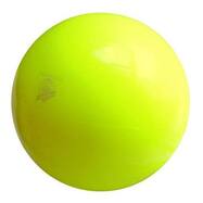 Мяч Pastorelli 16 см.