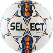 Мяч ф/б Select CONTRA p.4