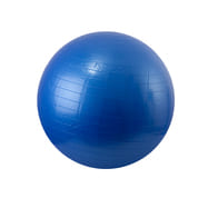Мяч гимнастический (18") 55 см.