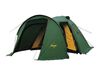 Палатка Rino 3 (Рино 3) Canadian Camper