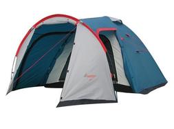 Палатка Rino 3 (Рино 3) Canadian Camper