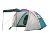 Палатка Rino 5 (Рино 5) Canadian Camper