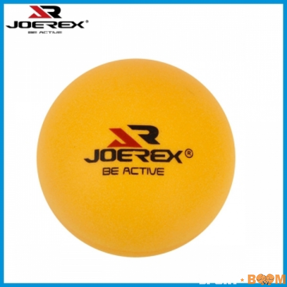 Мяч н/тенниc 1 звезда Joerex