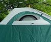 Палатка душ Water Cabine Canadian Camper