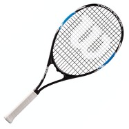 Ракетка б/теннис Wilson Tour Slam Lite