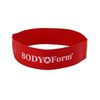 Эспандер Петля Body Form