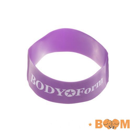 Эспандер Петля Body Form