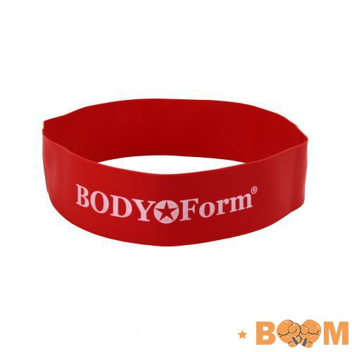 Эспандер Петля Body Form