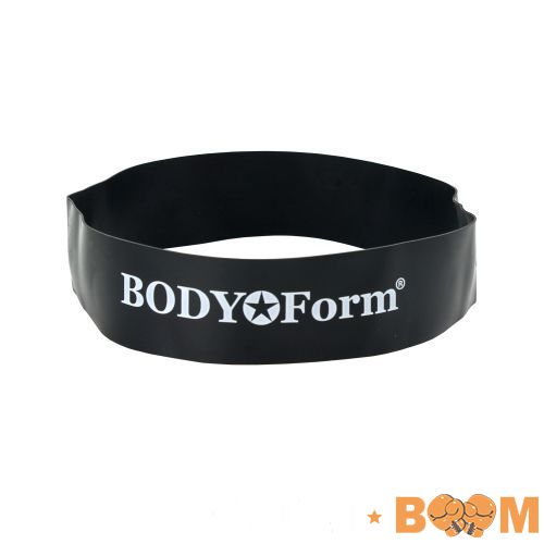 Эспандер Петля Body Form