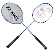 Ракетка бадминтон Yonex B-6000I Muscle