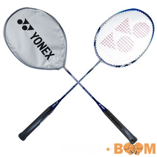 Ракетка бадминтон Yonex B-6000I Muscle