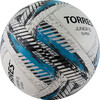 Мяч ф/б Torres JUNIOR-5 Super HS р.5
