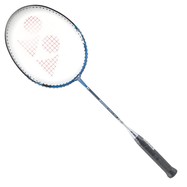 Ракетка бадминтон Yonex B-7000 Mega Muscle blue