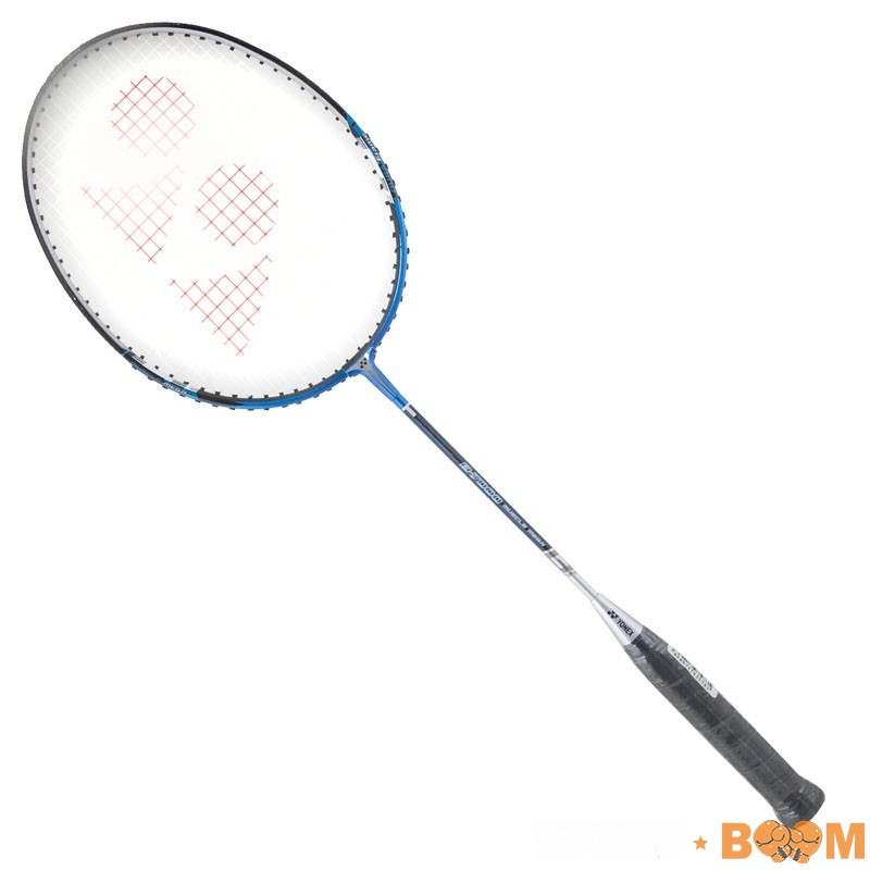 Ракетка бадминтон Yonex B-7000 Mega Muscle blue