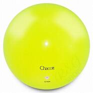 Мяч Chacott 15 см.