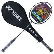 Ракетка бадминтон Yonex Carbon 8000 Light