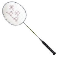 Ракетка бадминтон Yonex GR-101R