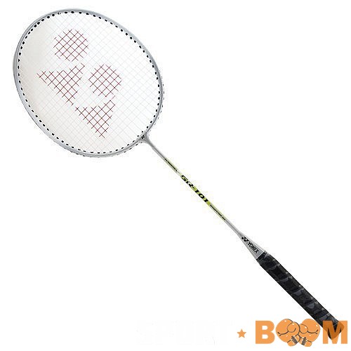 Ракетка бадминтон Yonex GR-101R