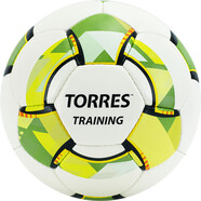 Мяч ф/б Torres TRAING p.5