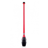 Булавы Chacott Junior Clubs 36 см.
