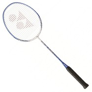 Ракетка бадминтон Yonex MP 8