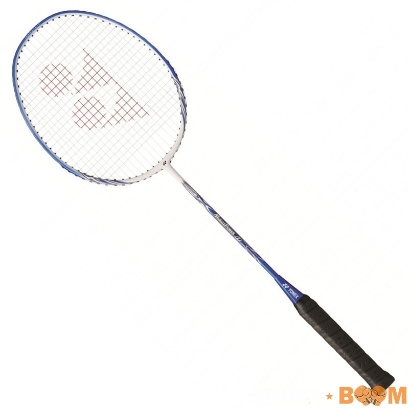 Ракетка бадминтон Yonex MP 8