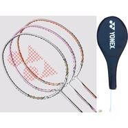 Ракетка бадминтон Yonex Nanoray 10