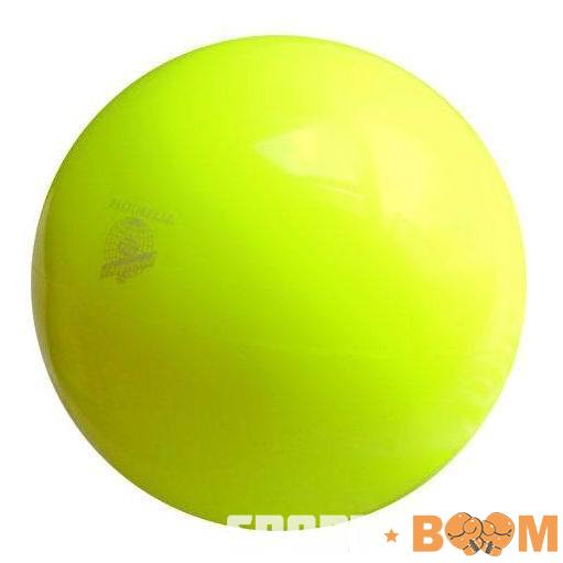 Мяч Pastorelli 18 см.