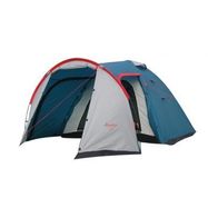 Палатка Rino 2 (Рино 2) Canadian Camper