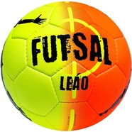 Мяч ф/б Select FUTSAL LEAO р.4