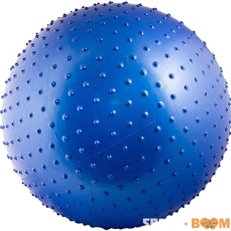 Мяч гимнастический Torres (26