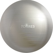 Мяч гимнастический Torres (30