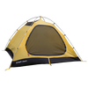 Палатка Challenge 2 BTrace