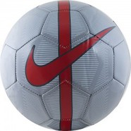 Мяч ф/б Nike MERCURIAL FADE р.5