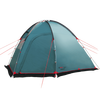 Палатка Dome 3 (Дом 3)  BTrace