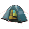 Палатка Dome 3 (Дом 3)  BTrace
