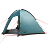 Палатка Dome 4 (Дом 4)  BTrace