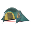 Палатка Double 4 BTrace