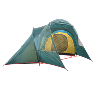 Палатка Double 4 BTrace