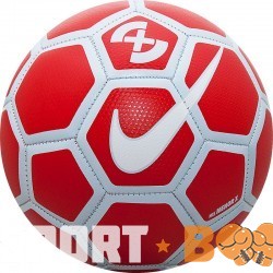 Мяч ф/б Nike ROLINHO MENOR X р.4