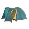 Палатка Element 4 BTrace